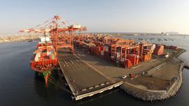 Ocho puertos del Perú generaron un flujo de inversión directa de US$1.726 millones entre el 2001 y 2021: ProInversión