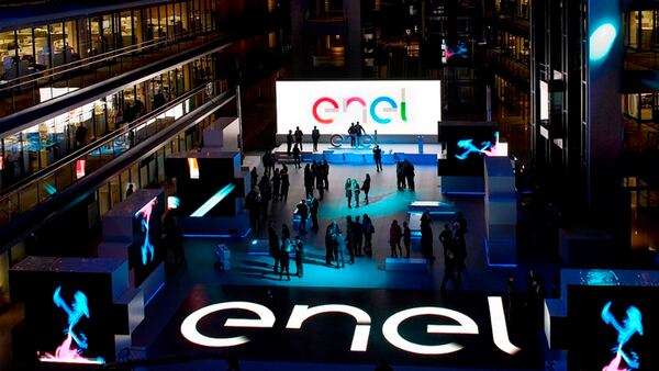 ¿Se cerrará la venta de Enel en Perú a empresa de China? Esto prevén los expertosdfd