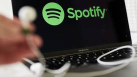 Latin America Boosts Spotify Monthly Active Users