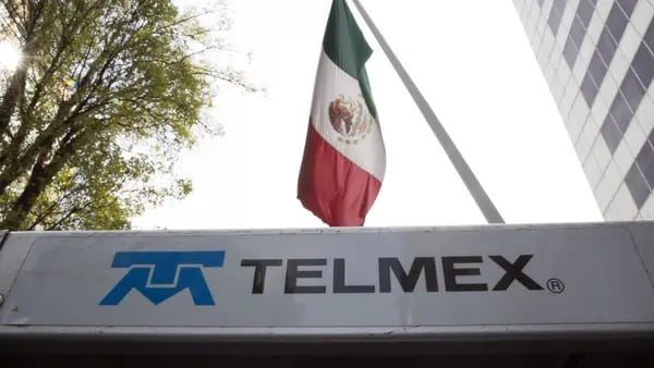 Cableras mexicanas aumentan precios para compensar la inflación, excepto Telmexdfd