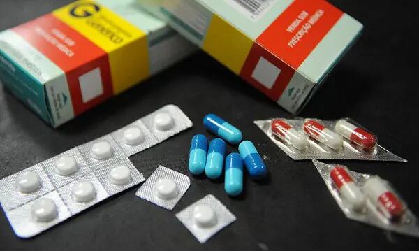 En Panamá se permite la importación de medicamentos de Argentina, Colombia, Canadá y Chile.