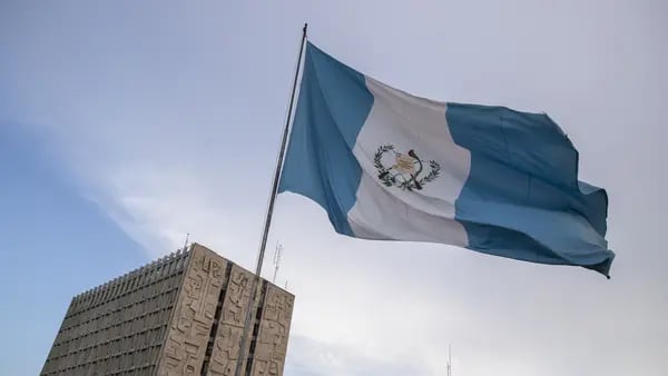 Las 2 alertas para Guatemala ante cambios en decisiones de política monetaria en EE. UU.dfd