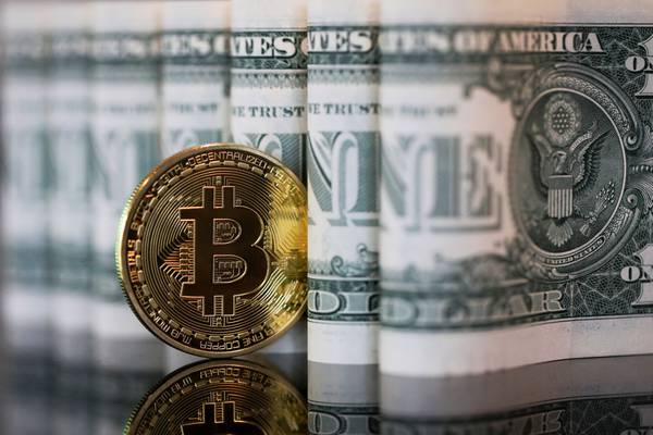 Por qué no deberías guardar bitcoin en ningún exchange, según el CEO de SatoshiTangodfd