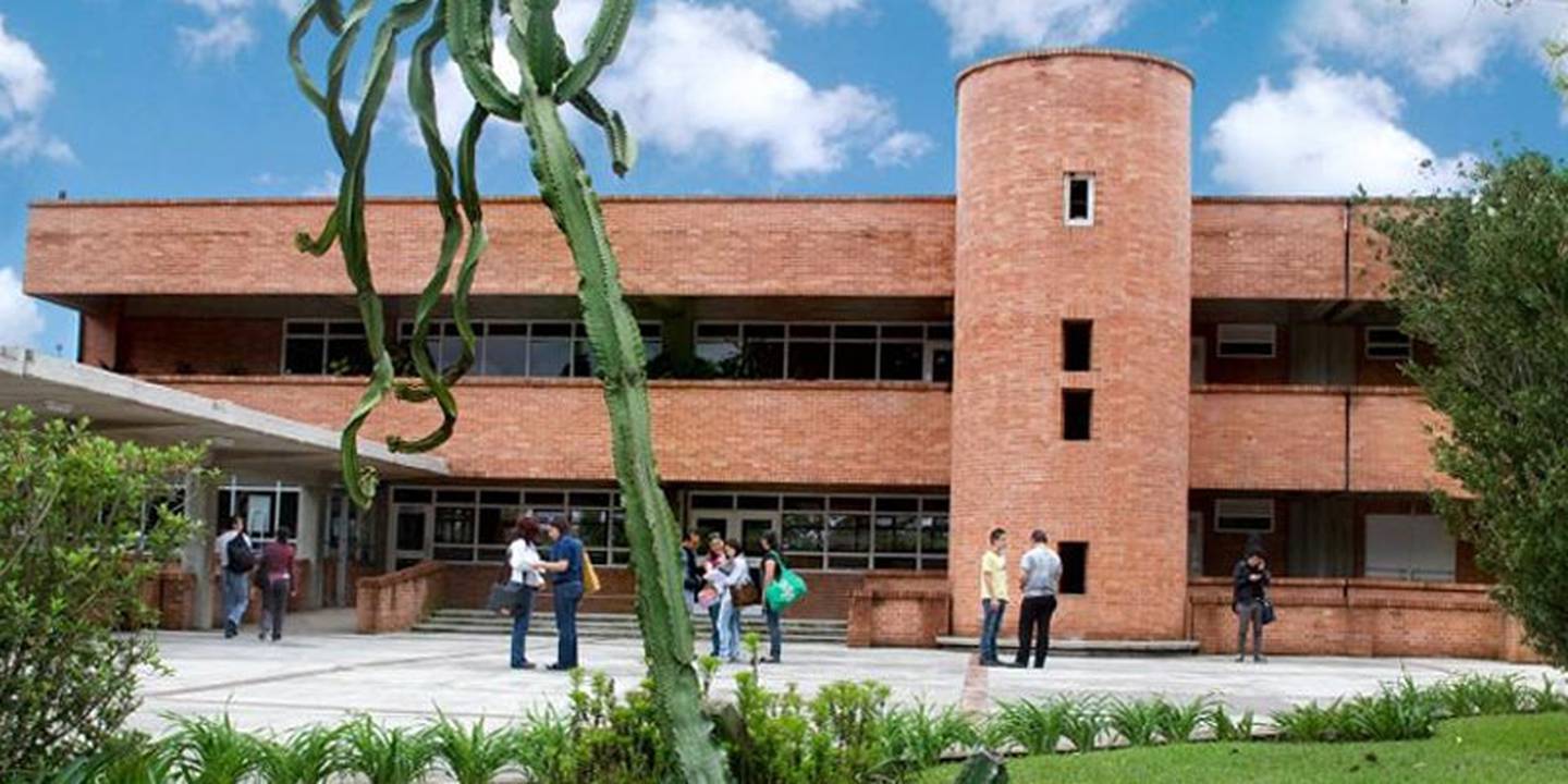 Universidad del Valle de Guatemaladfd