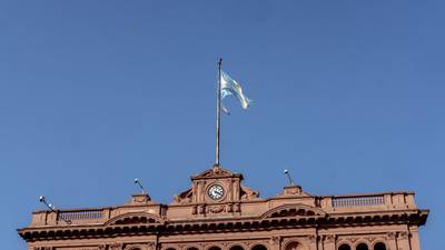 Ranking de inflación mundial 2022: cómo quedó Argentina tras el dato de agostodfd