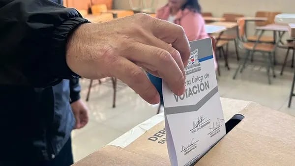 Resultados elecciones municipales en Costa Rica: quiénes ganaron y cuándo posesionandfd