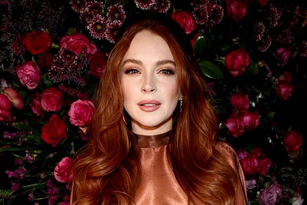 La SEC acusa a Lindsay Lohan y Soulja Boy de promocionar ilegalmente criptomonedasdfd