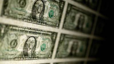 Deuda latinoamericana se recupera en medio de respiro políticodfd