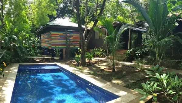 Huéspedes que reservaron a través de Airbnb en Costa Rica gastaron US$493 millonesdfd