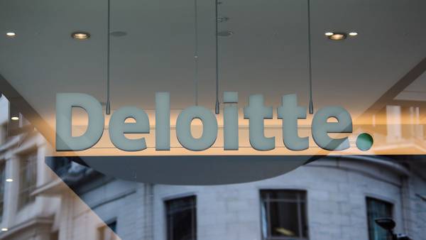 Deloitte dice adiós a Tangelo en medio de revisión de inconsistencias contablesdfd