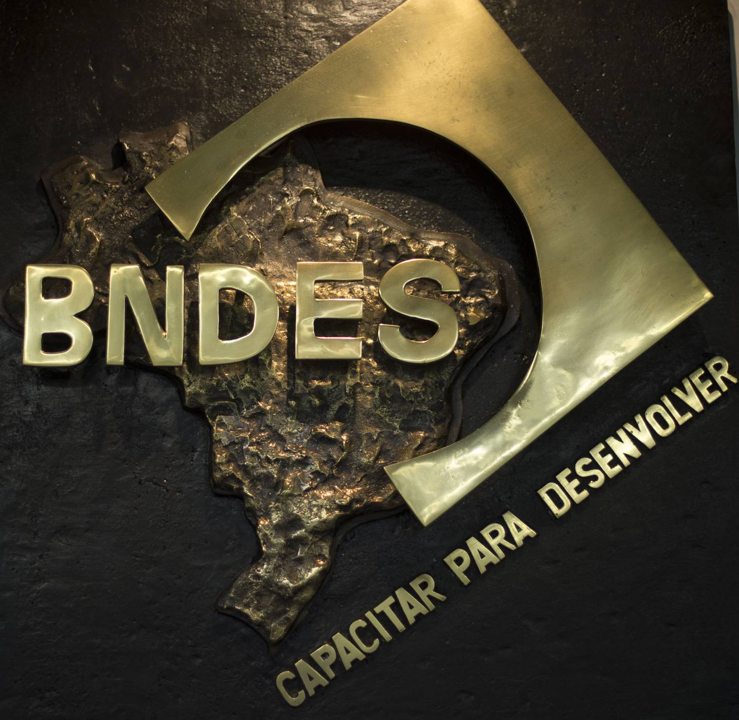 The shrinking of BNDES was a core tenet of the current government, and a reversal of previous policy under Lula and his allies.