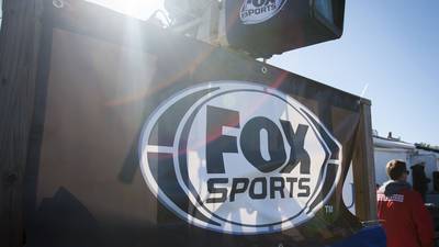 Jury in NYC Hears of Fox TV Rights Bought With Bribes in FIFA Casedfd