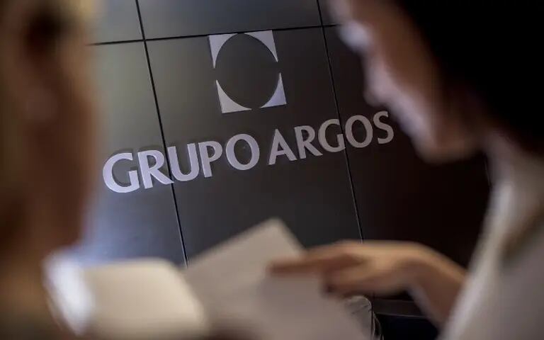 Grupo Argos intentará listar las acciones de Cementos Argos en EE.UU para la segunda mitad del 2022dfd