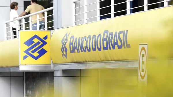 Gestora monta posições em BB e Petrobras e vê proteção na lei das estataisdfd
