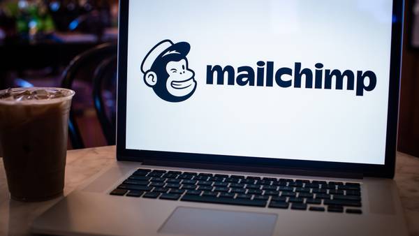 Mailchimp informa sobre hackeo y acceso a cuentas de usuariosdfd