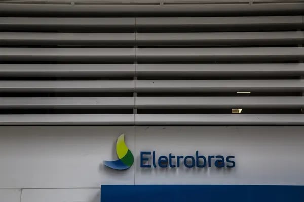 Venda do controle da Eletrobras representa a privatização mais importante da União desde o fim da década de 1990, com a venda da Telebrás, segundo analistas