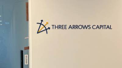 Fundadores de Three Arrows rompen el silencio tras el colapso del fondo criptodfd