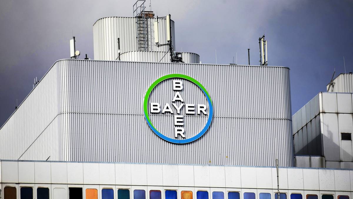 Bayer investe em startup que busca reduzir uso de fertilizantes