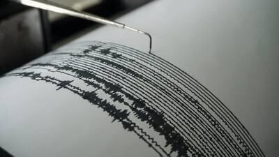 Sismo de magnitud 6,5 sacude a Ecuador y se siente en el norte de Perúdfd