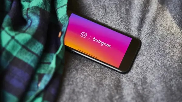 Meta añade herramientas de supervisión parental en Instagram tras críticasdfd