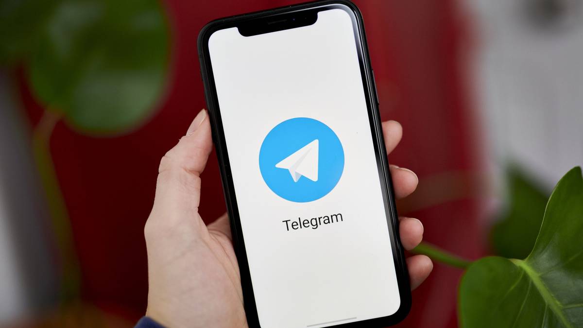 Hong Kong considera bloquear o Telegram no país, diz jornal localdfd