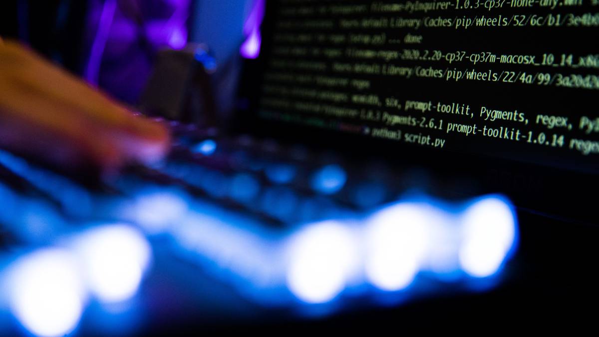 Hackers se apoderan de US$80 millones de Qubit en último ataque DeFi