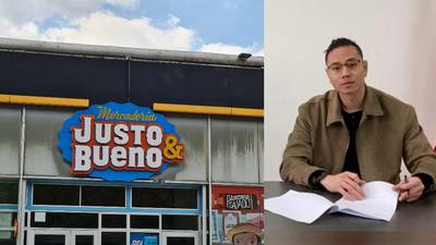 EXCLUSIVE | Justo & Bueno Receives $628M Lifeline, Plans Regional Expansiondfd