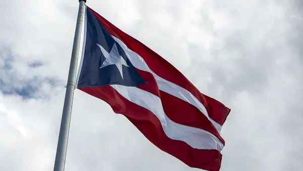 Empleadores de Puerto Rico, con dificultades para contratar y retener al talentodfd