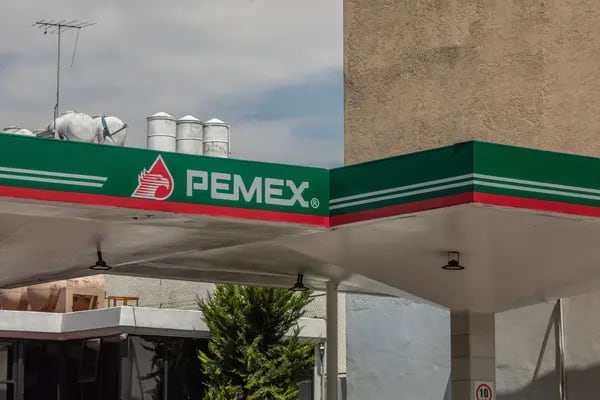El plazo original del emplazamiento a huelga en Pemex vencía el 31 de julio de 2021, sin embargo, el sindicato acordó con la empresa una prórroga de hasta 60 días.