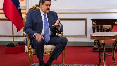 Aún sin una fecha clara de inicios, el gobierno de Nicolás Maduro trabaja en la inclusión de toda la sociedad para el reinicio de los diálogos.