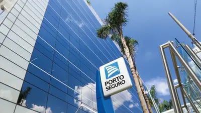 Porto Seguro não quer mais ser vista como só uma seguradora, mas como um ecossistema de soluções de serviços de proteção com tecnologia embarcada