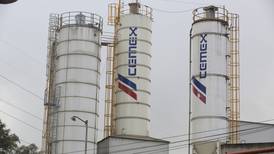 Cemex comprará electricidad a Enel para sus operaciones en Guatemala