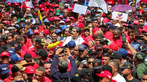 ¿Cómo quedan los pensionados del IVSS con el nuevo aumento del salario 2024 en Venezuela?dfd