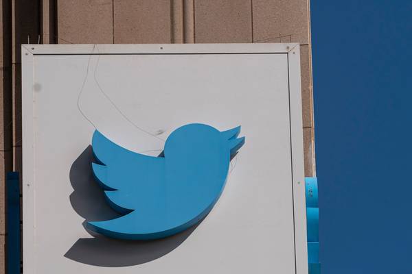 Twitter ofrece nuevas subvenciones a sus empleados, según WSJdfd