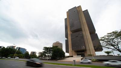 Analistas de Brasil estiman mayor inflación y tasas más altas en 2023dfd