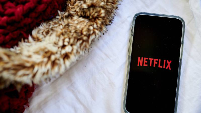 Netflix lanza récord de contenido coreano para aprovechar boom de “Squid Game”