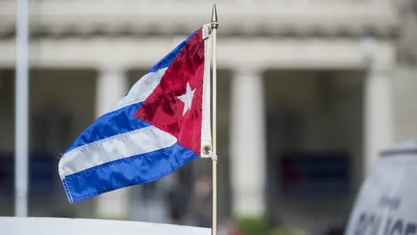 Brasil enviará líderes empresariales a Cuba en un esfuerzo por reconstruir los lazosdfd