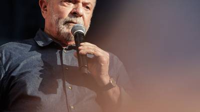 Brasília em Off: As ideias da campanha de Lula sobre o teto de gastosdfd