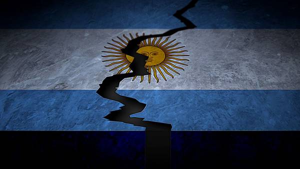 Para los bancos, la economía argentina todavía no tocó fondo y estos son los motivosdfd