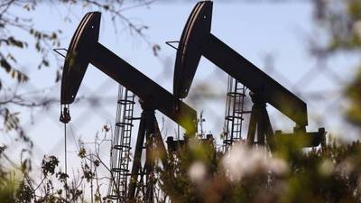 Mexico’s Private Oil Output Slides As Delays Plague Italy’s ENIdfd