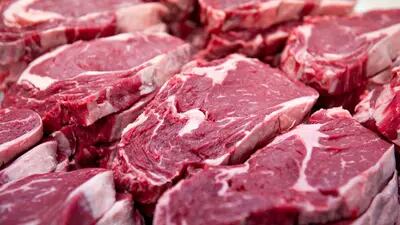 Para garantir o atendimento do mercado interno e externo, a produção de carne precisará aumentar 35% entre 2020 e 2030. Esse aumento só será possível com um incremento de 45% na produtividade média da pecuária brasileira