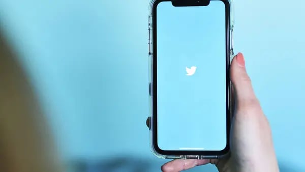 Twitter suavizará la prohibición de publicidad política bajo el mando de Muskdfd