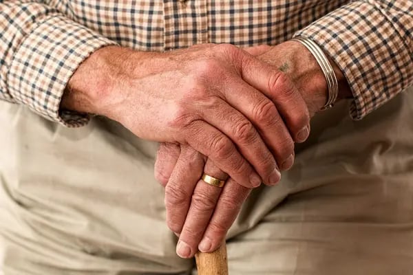 Reforma pensional: principales cambios con los que llega a primer debate en Congreso