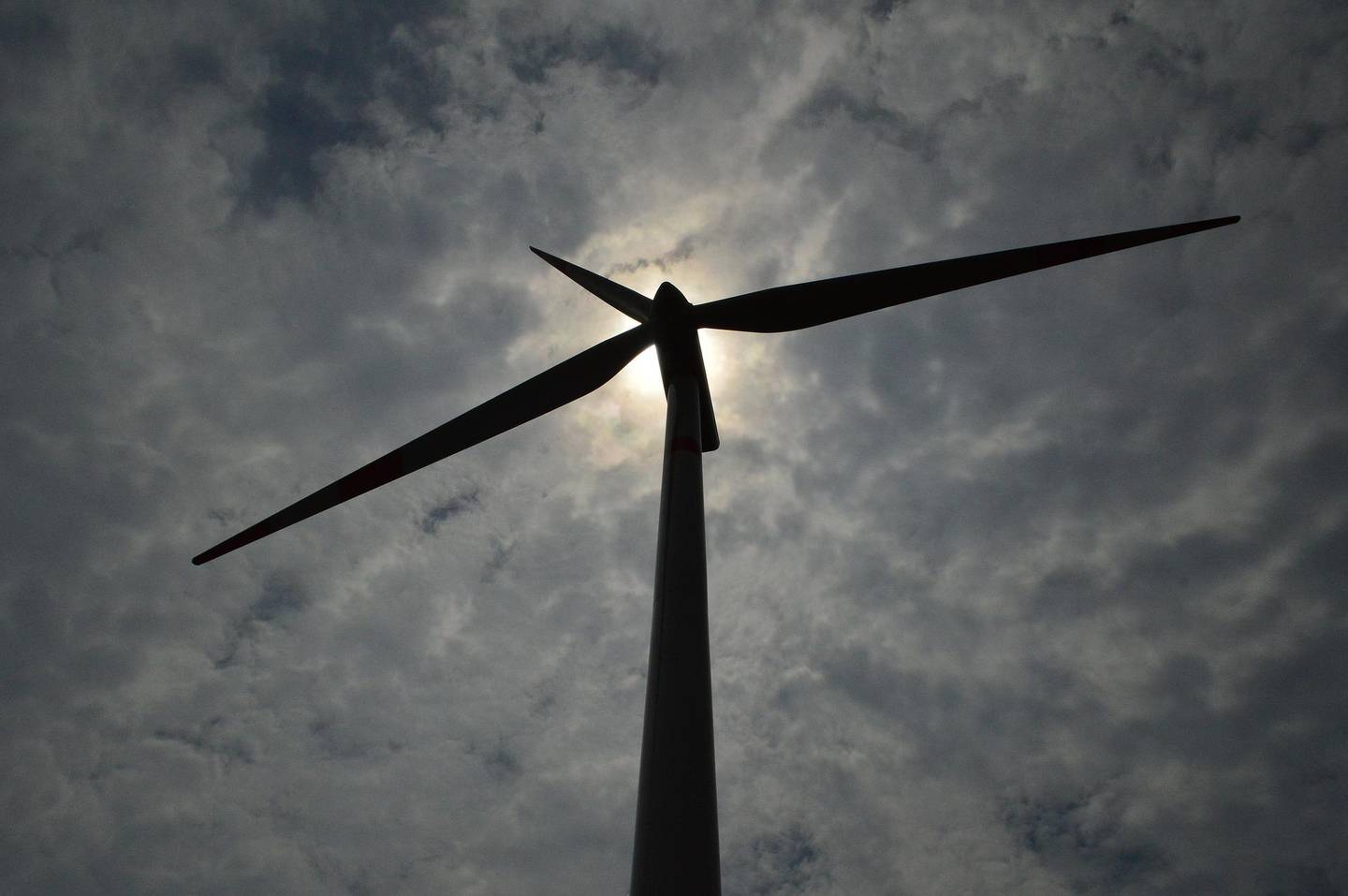Colombia plans to award contracts for offshore wind farms in the second half of 2023