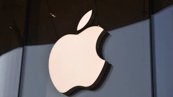 Apple tendrá que hacer frente a una demanda antimonopolio en marzodfd