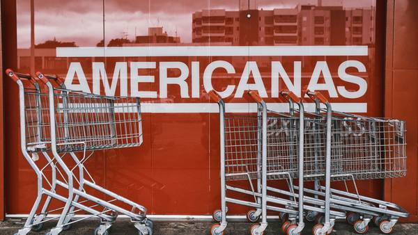 Brazil’s Americanas Appoints New CEO as Part of Bankruptcy Restructuring Processdfd