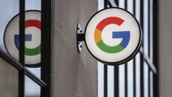 Google pierde recurso para evitar multa de US$112 millones de Franciadfd