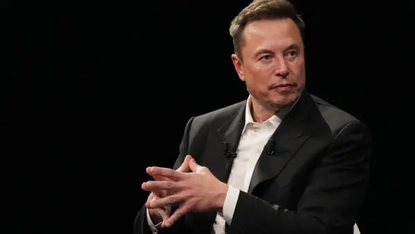 Elon Musk demanda a OpenAI y Sam Altman: les acusa de violar la misión de la compañíadfd