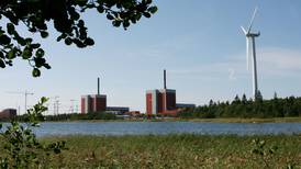 Flujos de energía rusos a Finlandia suspendidos por impago