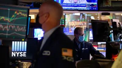 Ainda que seja uma sessão de apetite a risco, investidores estão cautelosos com movimentos do Fed